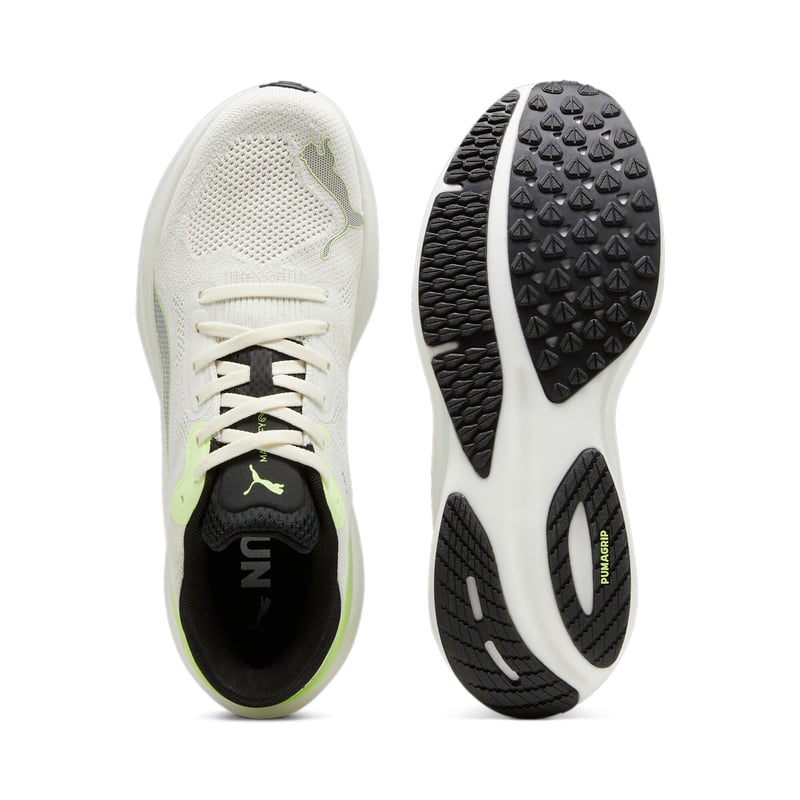 PUMA Magnify NITRO™ 2 376909-14 02