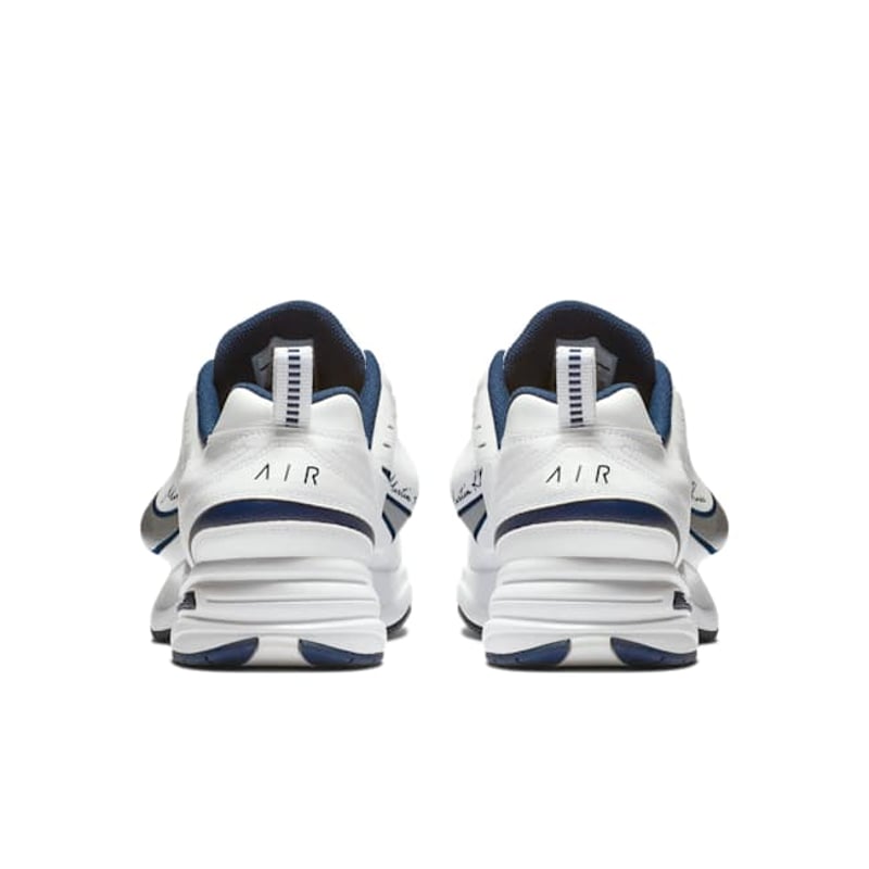 Nike Air Monarch IV x Martine Rose AT3147-100 06