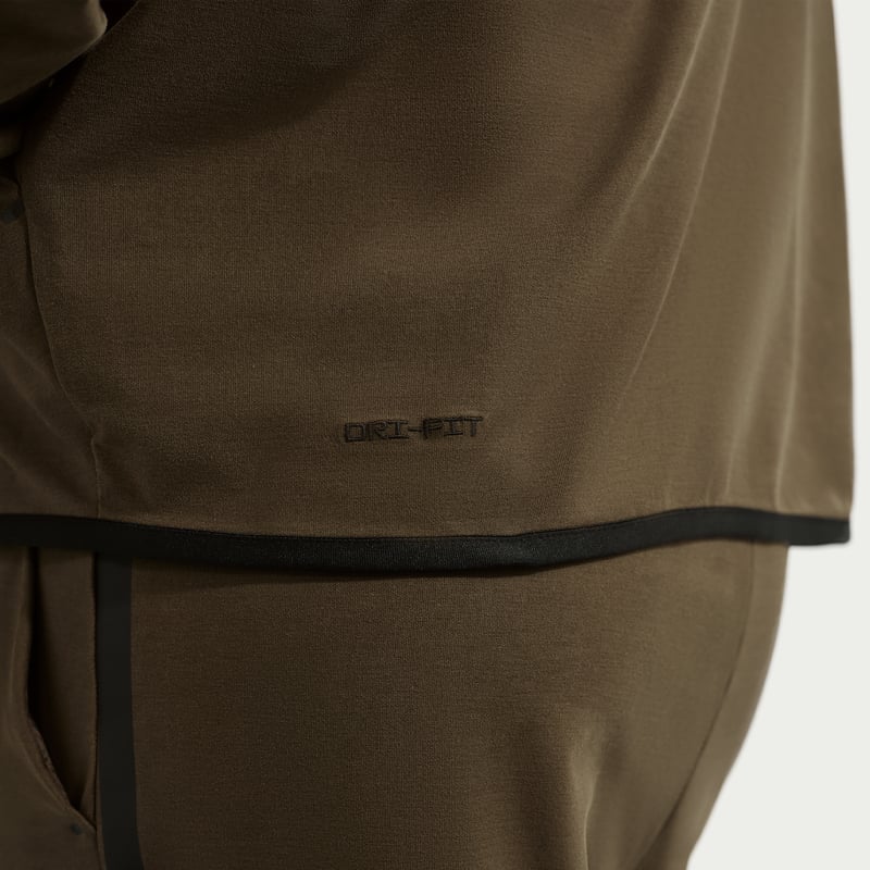 Nike Tech Shori Dri-FIT Knit Track IM1335-212 06