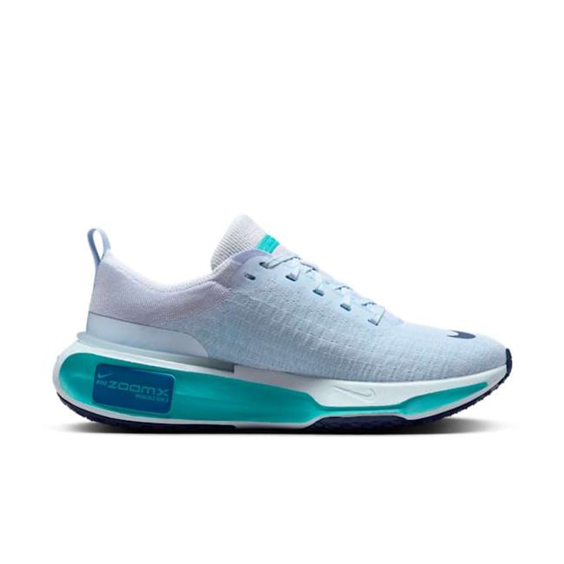 Nike Invincible 3 DR2615-407 03
