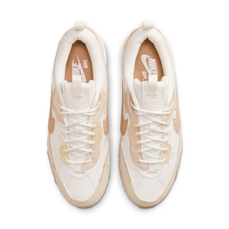 Nike Air Max 90 Futura DV7190-100 04