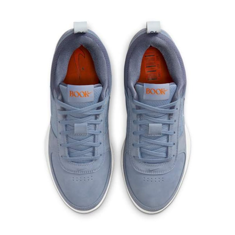 Nike Book 1 FJ4250-400 04