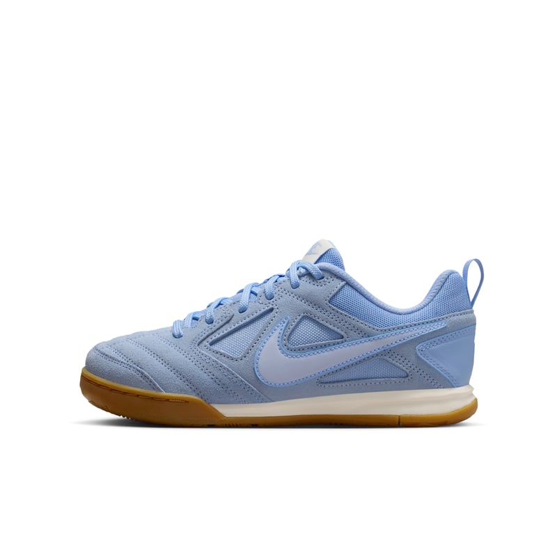 Nike Gato II7085-400 01