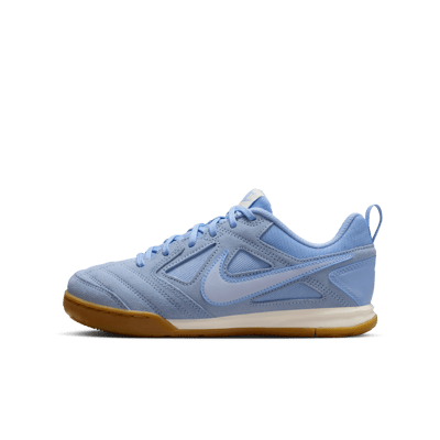 Nike Gato II7085-400