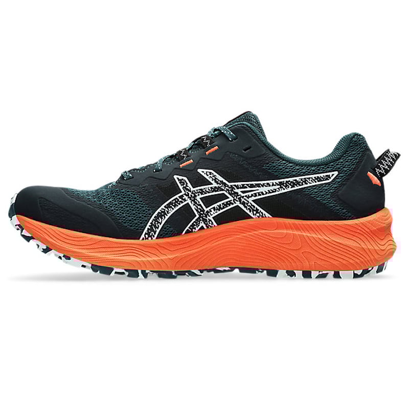 ASICS Trabuco Terra 2 1011B607-301 04