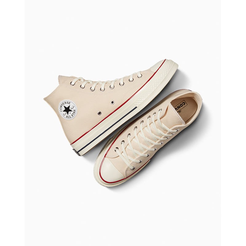 Converse Chuck 70 High 162053C 04