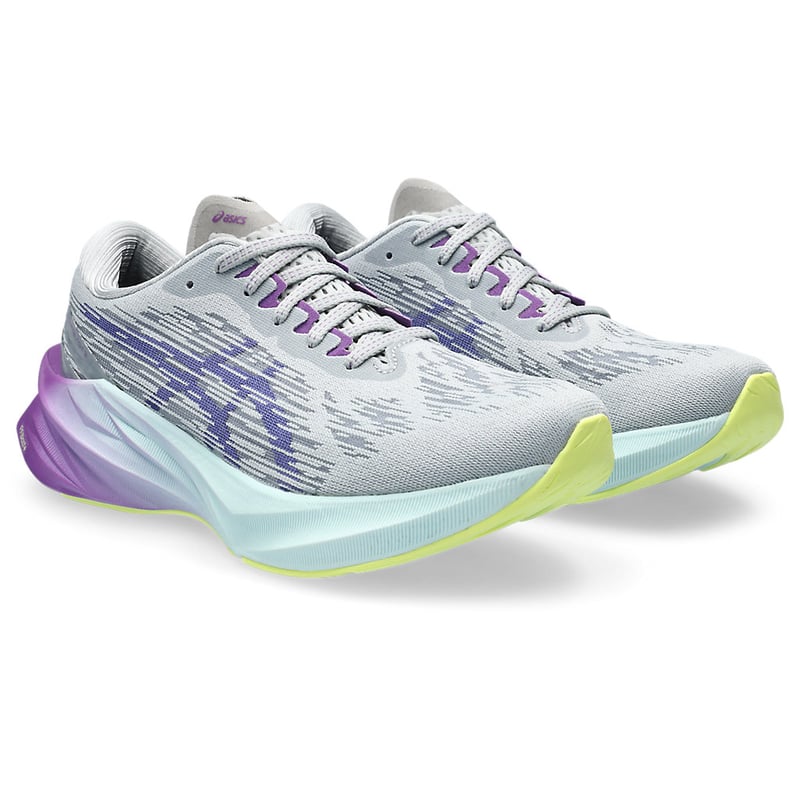 ASICS Novablast 3 1012B288-021 02
