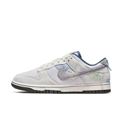 Nike Dunk Low DQ5076-001