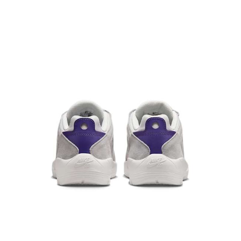 Nike SB Vertebrae FD4691-006 06