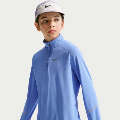Nike Miler Dri-FIT IF2426-494 01