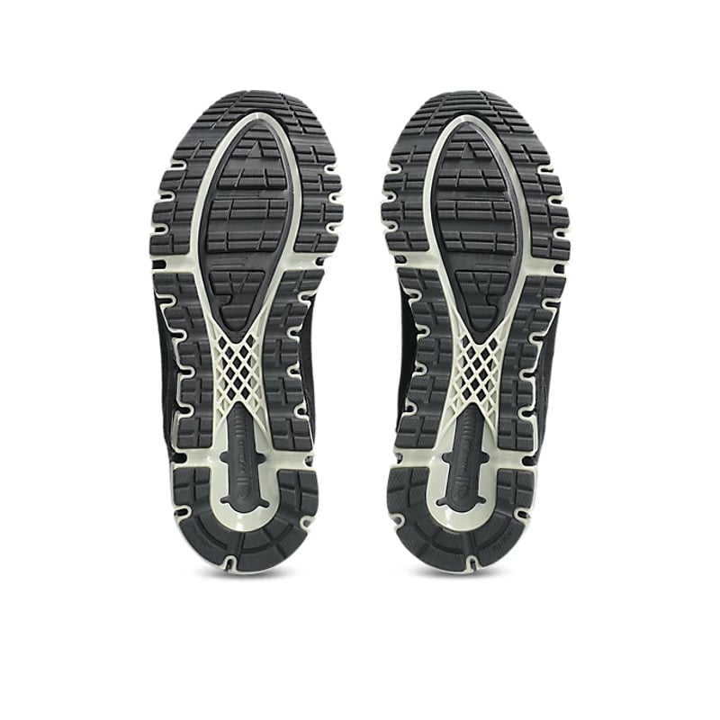 ASICS Gel-Quantum 360 I AMP 1203A731-201 07