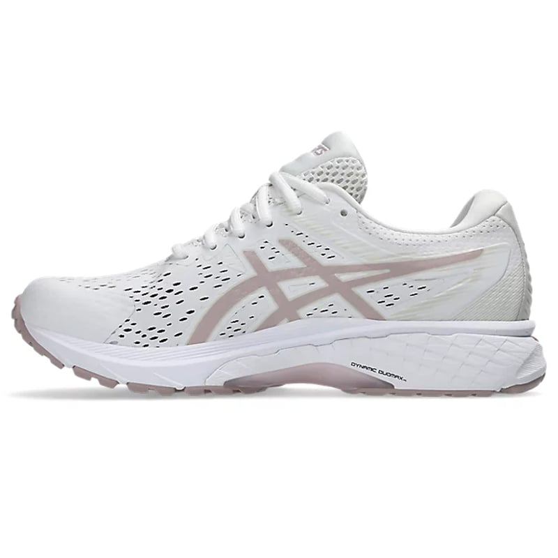 ASICS GT-2000 SX (Wide) 1132A053-103 04