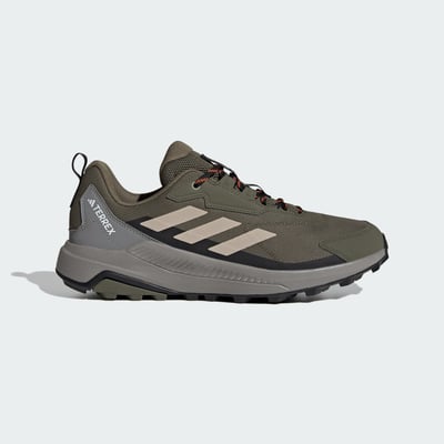 adidas Terrex Anylander ID0894 01