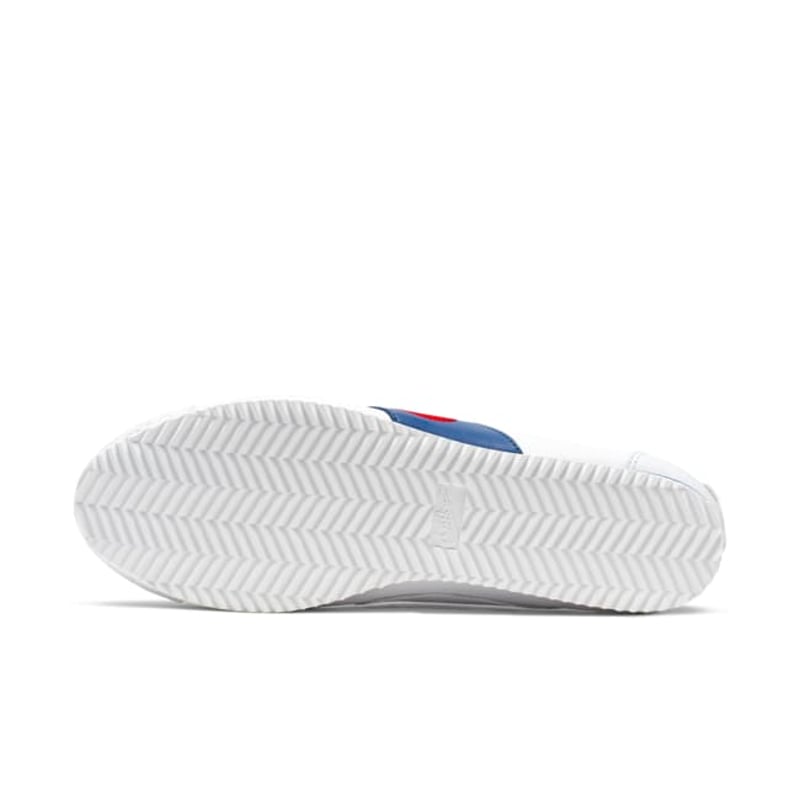 Nike Classic Cortez 72 QS ‘Shoe Dog’ CJ2586-101 02