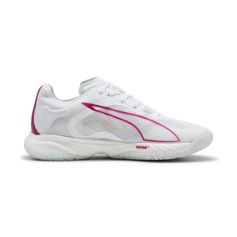 PUMA Accelerate NITRO™ SQD 4 108444-01 03