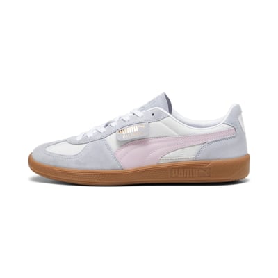 PUMA Palermo OG 383011-10