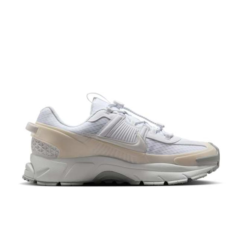 Nike Zoom Vomero Roam HJ4646-100 03