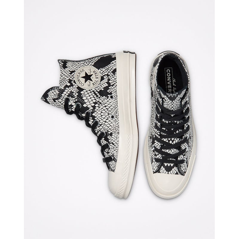 Converse Chuck 70 High ‘Digital Daze’ 570355C 05