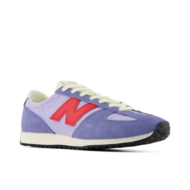 New Balance 471 U471871 03