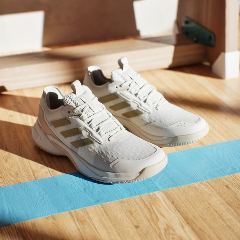 adidas Crazyflight 6 HP7026 05