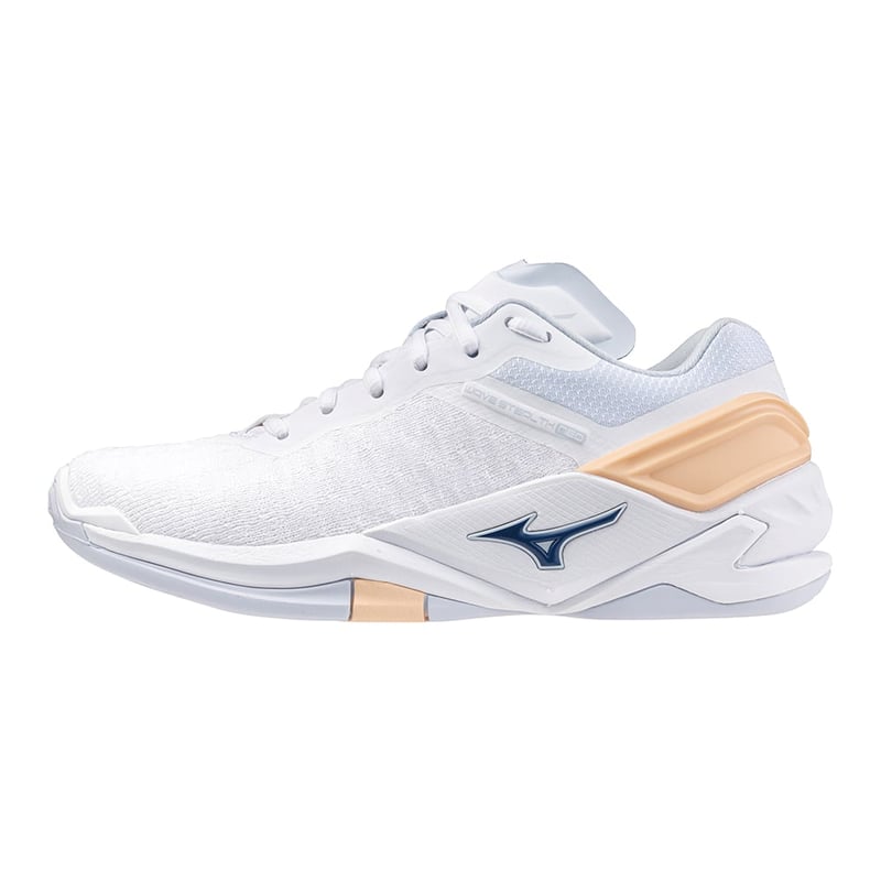 Mizuno Wave Stealth Neo X1GB200000 01
