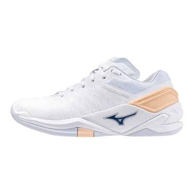 Mizuno Wave Stealth Neo X1GB200000
