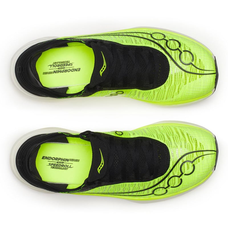 Saucony Endorphin Elite 2 S30994-135 05