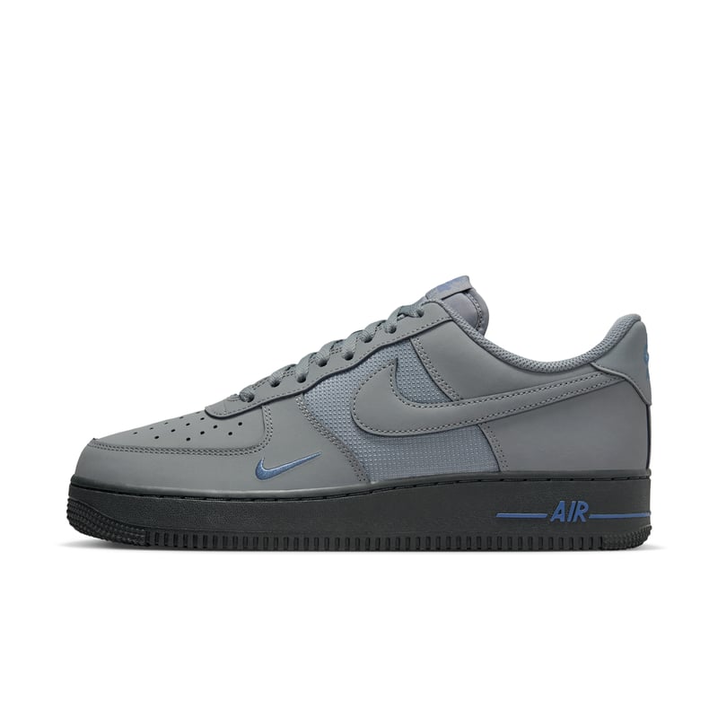 Nike Air Force 1 '07 LV8 IM6002-084 01