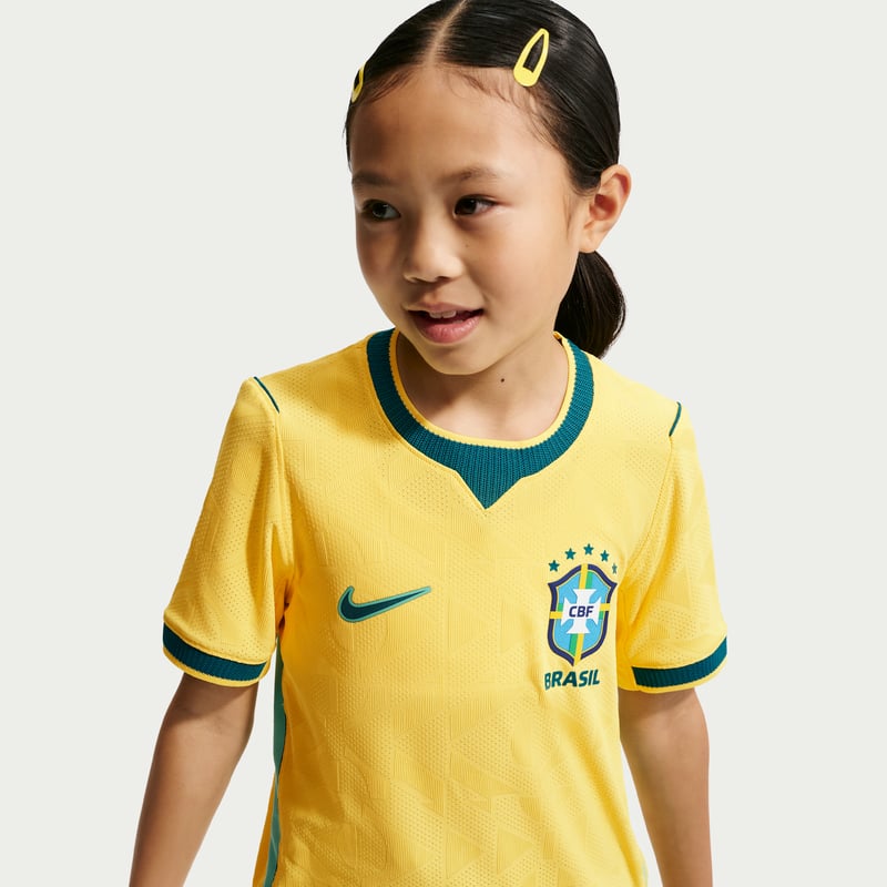Nike Brazil 2026 Match Home Aero-FIT Authentic IB5043-724 02