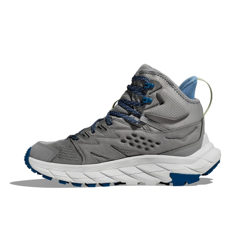HOKA Anacapa Breeze Mid 1134505-GCS 08