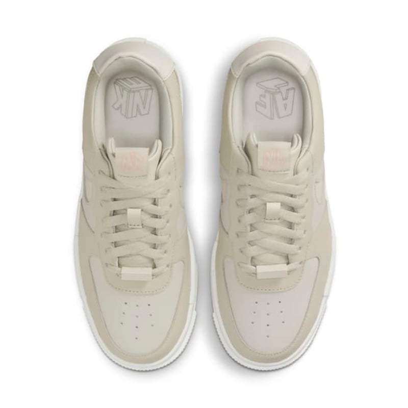 Nike Air Force 1 Pixel CK6649-104 04