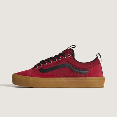 Vans Skate Old Skool 36+ Gum VN000D5RBRG