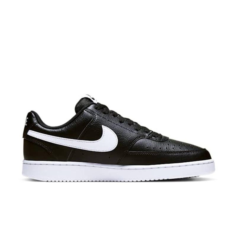 Nike Court Vision Low CD5465-001 03
