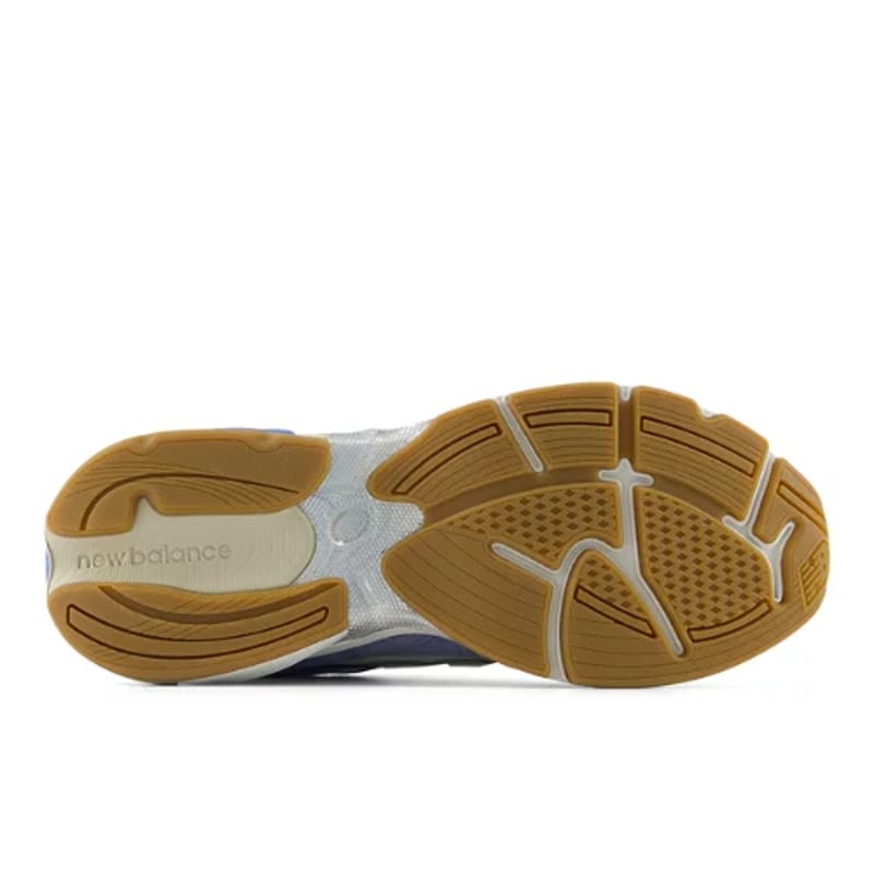 New Balance 2010 U201089S 04