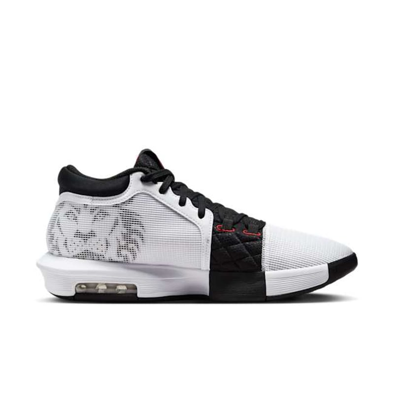 Nike LeBron Witness 8 FB2239-103 03