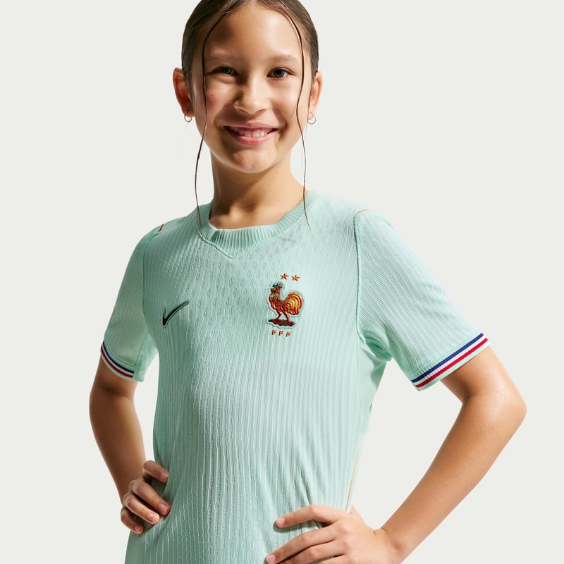 Nike FFF 2026 Match Away Aero-FIT Authentic IB5074-394 02