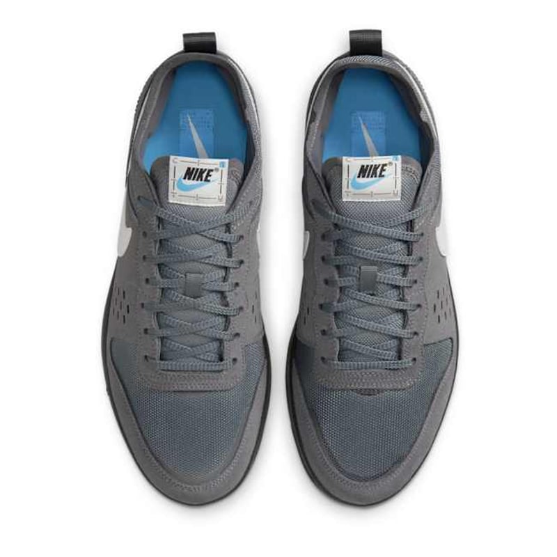 Nike C1TY FZ3863-011 04