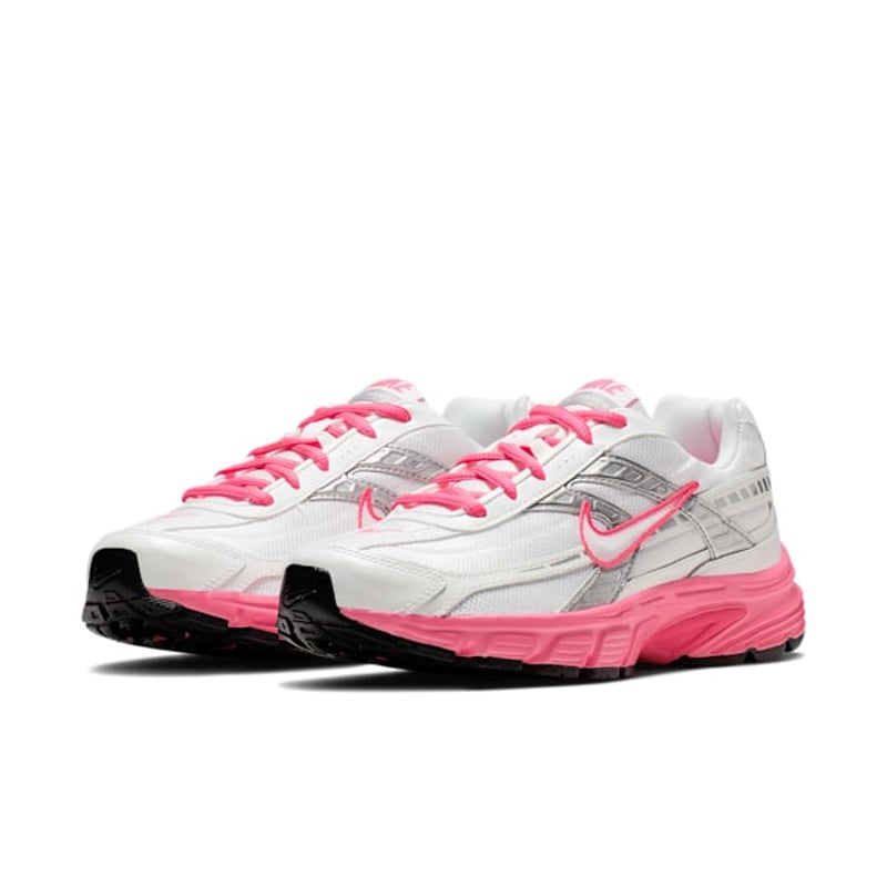 Nike Initiator 394053-106 05
