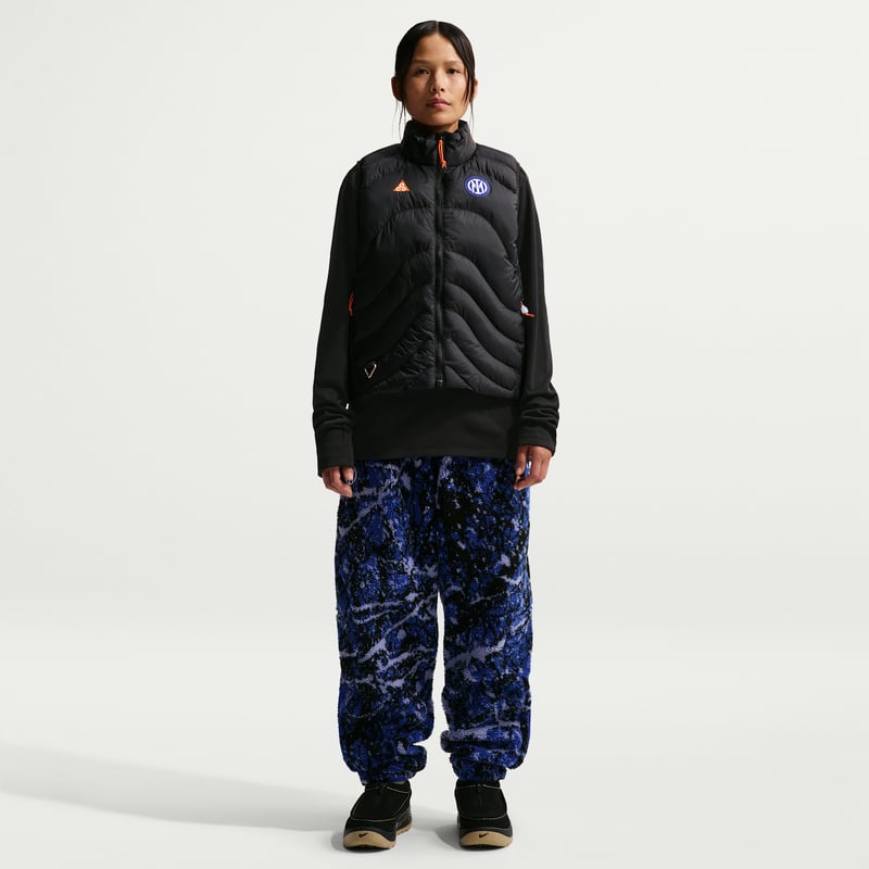 Nike Inter Milan 'Lava Flow' SE ACG Therma-FIT ADV IB3841-010 04