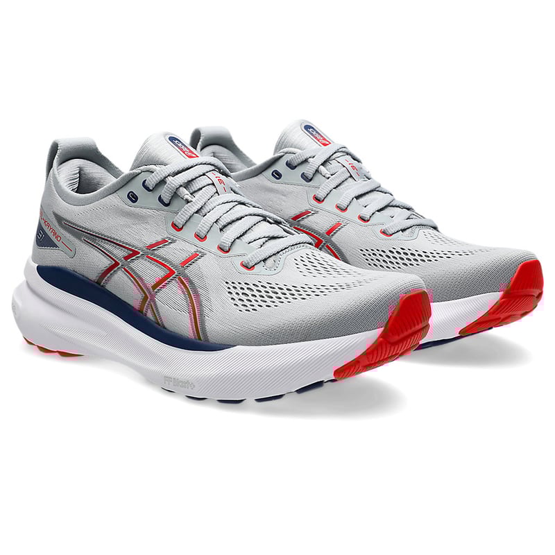 ASICS Gel-Kayano 31 1011B867-021 02