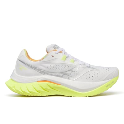 Saucony Endorphin Speed 4 S10940-30