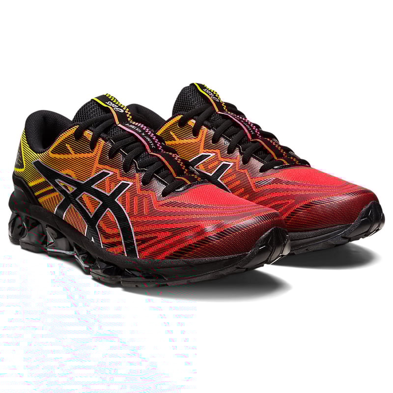 ASICS Gel-Quantum 360 7 ‘ASAYAKE Pack’ 1201A915-001 02