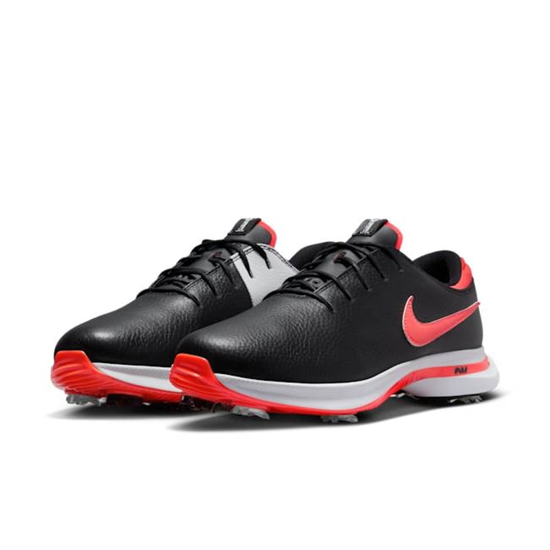 Nike Air Zoom Victory Tour 3 (Wide) DX9025-004 05