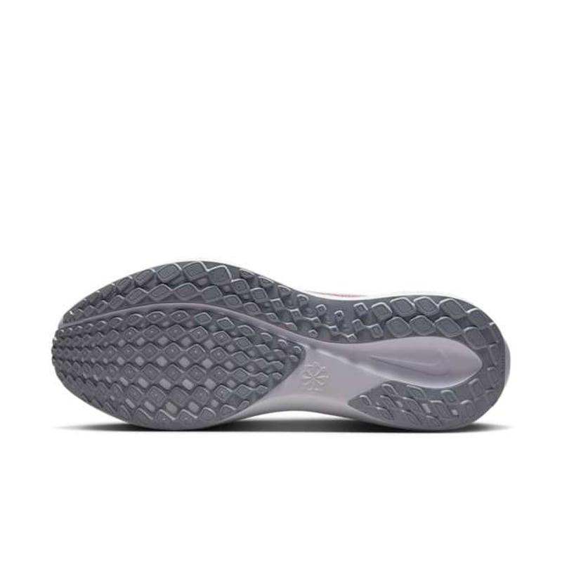 Nike Pegasus 41 FZ5105-001 02