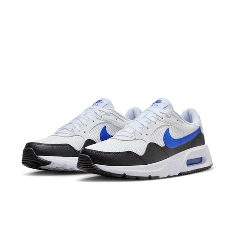 Nike Air Max SC FQ8737-100 05