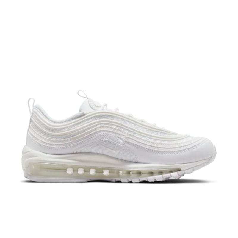 Nike Air Max 97 DH8016-100 04