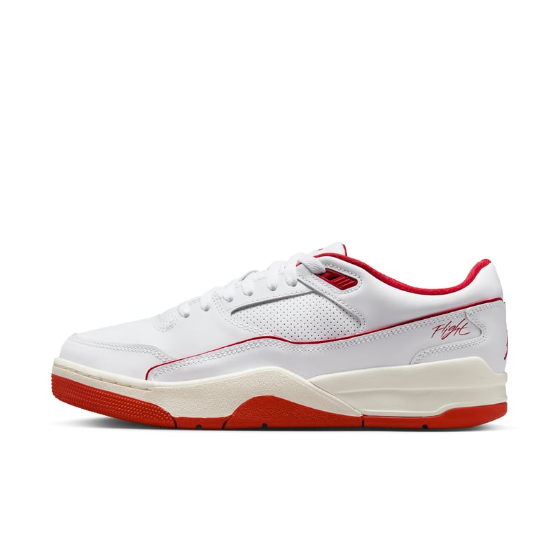 Jordan Flight Court HF3255-106 01