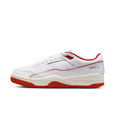 Jordan Flight Court HF3255-106 01