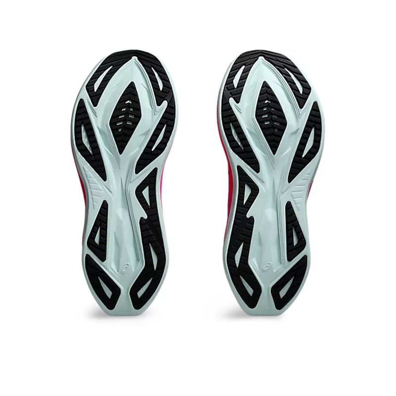 ASICS Superblast 2 1013A142-500 07