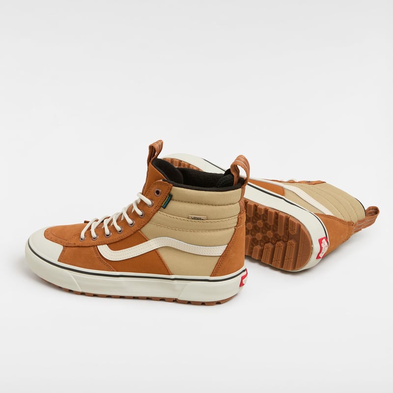 Vans MTE Sk8-Hi Waterproof VN000CVTI6Y 03